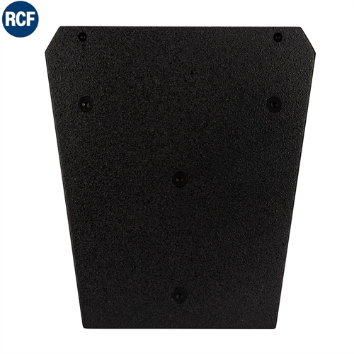 Loa RCF COMPACT M 12 7